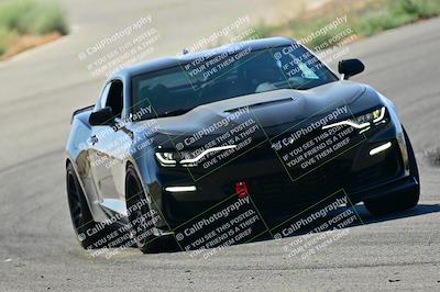 media/Jun-28-2025-Speed Ventures (Sat) [[42b060a0d4]]/1 Red Group/Session 2 Turns 10-11/